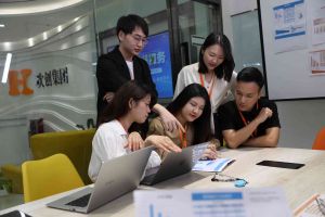 财稅服務包括哪些内容？