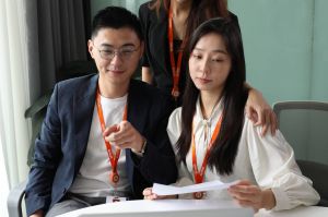 靈活用工市場前景怎麽樣？