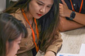 财務外包和代理記(jì)賬有什麽區别嗎(ma)？（下）