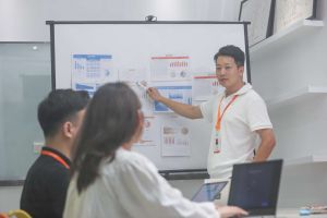 勞務派遣是什麽意思？