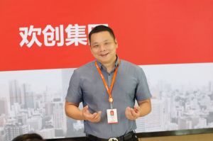 廣(guǎng)州薪酬外包公司有哪些？有什麽好推薦(jiàn)？