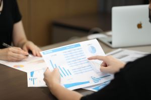 對(duì)於(yú)企業來說，靈活用工的優勢是什麽？