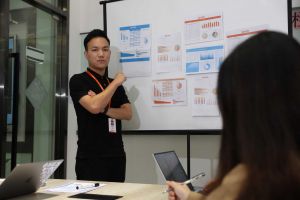 招聘外包指的是什麽内容？