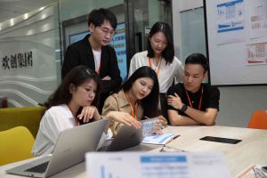 IT外包公司的收費(fèi)标準是怎樣(yàng)的？