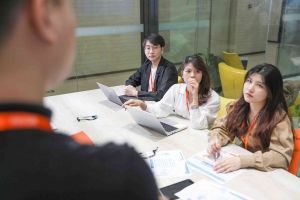 靈活用工适用場景有哪些？