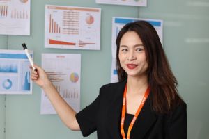 網傳代理招聘公司騙局，代理招聘公司會騙人嗎？