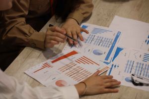 促進殘疾人就業，瞭解下歡創義務殘疾人安置計劃