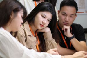 勞(láo)務派遣在人力資源配置的角色與價(jià)值