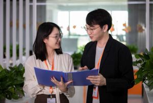 企業如何選擇好的勞(láo)務(wù)派遣公司？