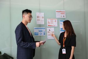 廣(guǎng)州市靈活就業人員可自願參(cān)加失業保險