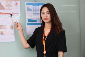 如何選擇合适的勞(láo)務(wù)外包公司？