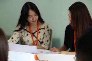 企業爲(wèi)什麽(me)要使用招聘外包？