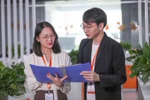 招聘外包是什麽意思，招聘外包公司怎麽收費