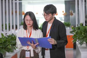 番禺勞務派遣公司有哪些，番禺勞務派遣有限公司好不好