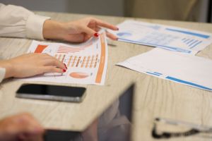 工資，下面6種不得在企業所得稅稅前扣除