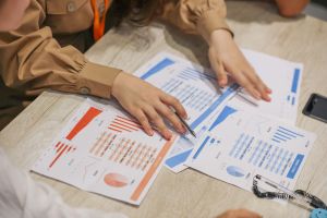 @靈活就業人員，參保可選擇、辦理渠道多！速看指南