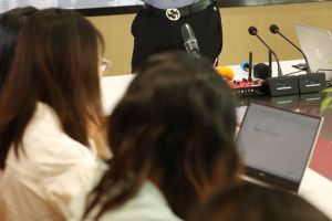 權威解答！關(guān)於(yú)跨省異地就醫這些常見問題