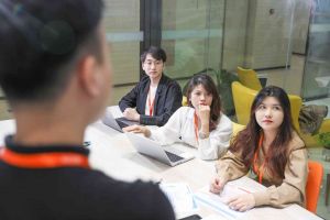 企業爲何要進行稅務籌劃？