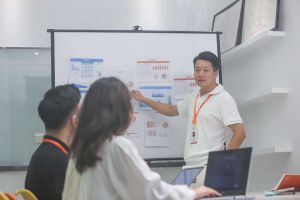 勞(láo)務派遣已成爲人力資源配置的重要發(fā)展趨勢