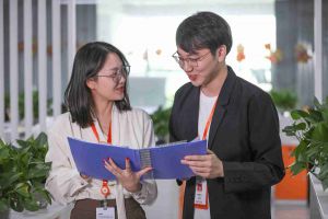 爲什麽越來(lái)越多的企業選擇人力外包以滿(mǎn)足業務需求？