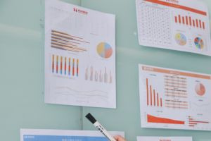 靈活用工策略：穩健驅動企業增長