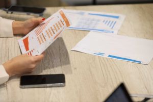 優化資源配置，人力外包提升企業發展效能