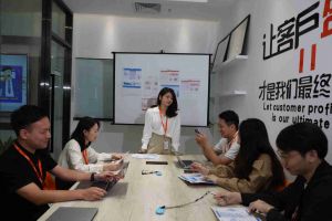 人力外包：成本優化與效益提升的有效路徑