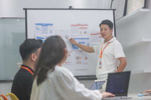 揭秘人力外包，如何爲企業創造更多價值