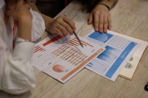 一起探究人力外包如何爲(wèi)企業(yè)增值