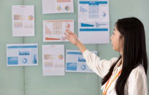 如何有效利用人力外包提升中小企業(yè)競(jìng)争力