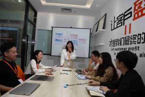 人事代理，解決企業人才短缺挑戰的得力策略