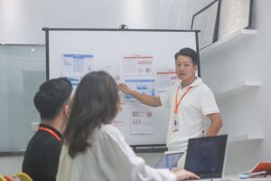 企業如何用勞(láo)務派遣實(shí)現雙赢