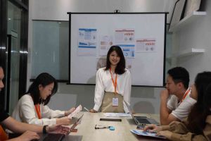 行業内常見(jiàn)的勞(láo)務派遣模式及其優勢