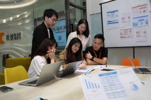 靈(líng)活用工策略在企業中的應用實踐(jiàn)