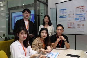 人力資源公司的作用與優勢