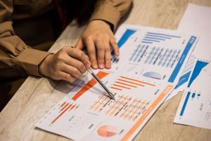 靈活用工平台的選擇指南