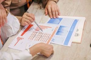 人力外包在降低企業運營成本中的實(shí)際(jì)效果