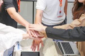 醫療(liáo)行業(yè)中的人力外包成功案例