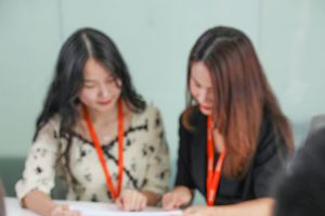 如何選(xuǎn)擇适合的靈(líng)活用工平台