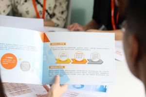 企業如何通過(guò)人力外包實(shí)現成本控制