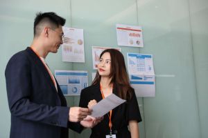 勞務派遣與企業創(chuàng)新能力的關(guān)聯