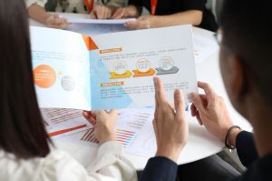 人力外包與招聘：成本效益比較