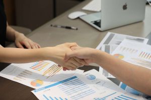 人力資源外包助力企業技術(shù)創(chuàng)新