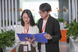 人力外包如何幫(bāng)助金融行業(yè)企業(yè)降低成本？