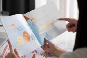 教育行業成功實(shí)施靈(líng)活用工的案例