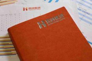 人力資源外包助力企業技術(shù)創(chuàng)新轉型