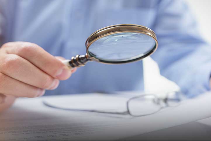 案例 | 給基層(céng)員工做背調是浪費？這家世界500強企業差點(diǎn)釀