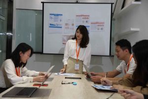 勞(láo)務(wù)派遣在現代人才招聘中的重要性