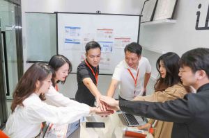 如何通過(guò)人力外包優化企業的員工體(tǐ)驗