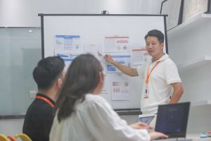 如何通過(guò)人力外包提高企業(yè)的運營效率？